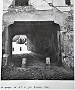 Borgo della Paglia, 1974.Archivio G. Carpenedo.(Fabio Fusar) 3